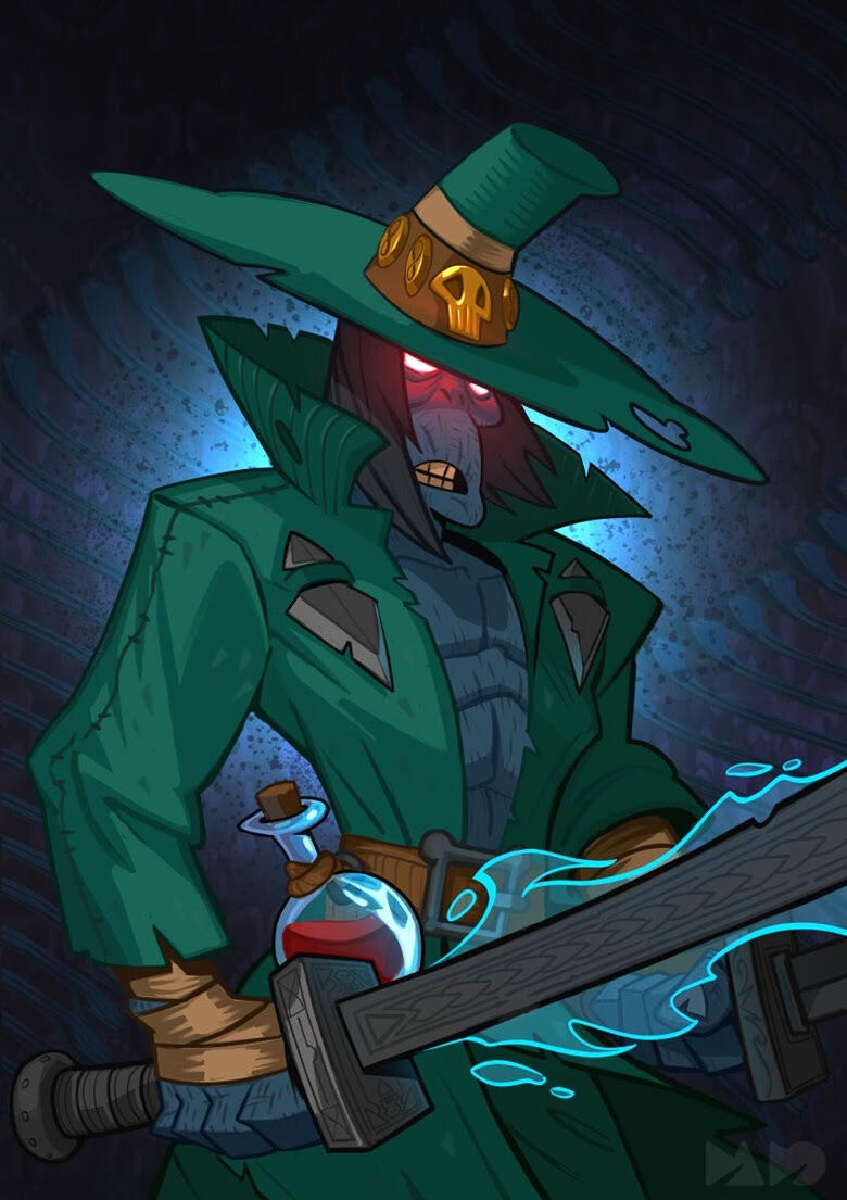 Chakan Chakan
