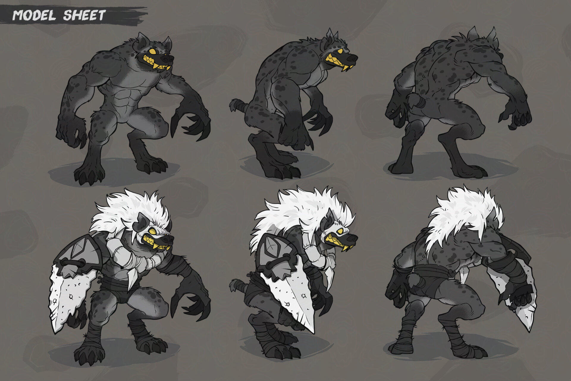 Warwick Skin Process Warwick Skin Process