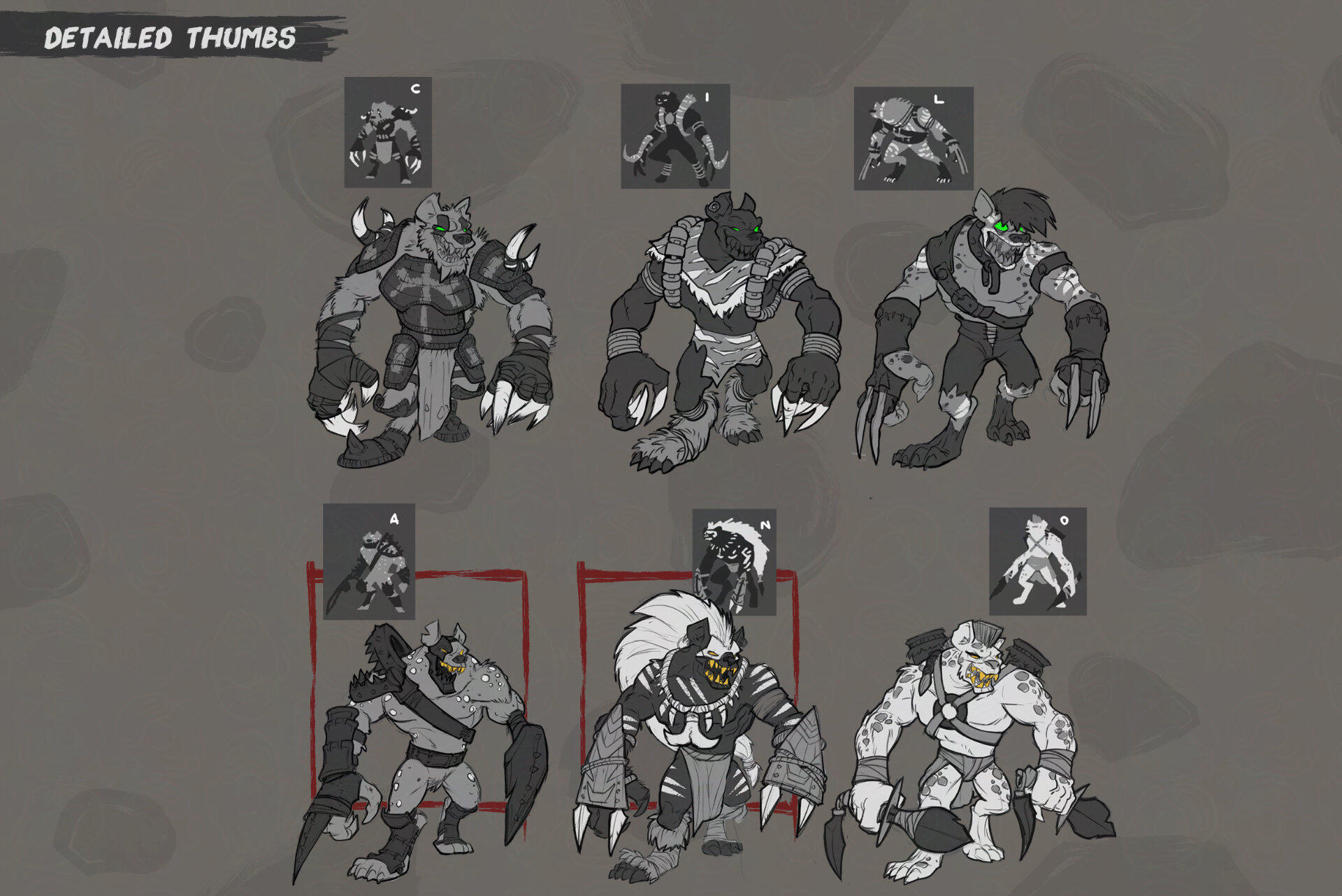 Warwick Skin Process Warwick Skin Process